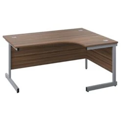 NEXT DAY Elements Ergonomic Desks -Cheap Office Desks Store 110289