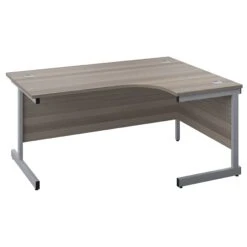 NEXT DAY Elements Ergonomic Desks -Cheap Office Desks Store 110290