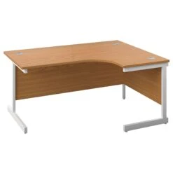 NEXT DAY Elements Ergonomic Desks -Cheap Office Desks Store 110293