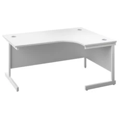 NEXT DAY Elements Ergonomic Desks -Cheap Office Desks Store 110295