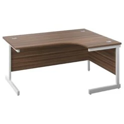 NEXT DAY Elements Ergonomic Desks -Cheap Office Desks Store 110296