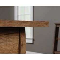 Opaline Home Office Laptop Desk 39 Opaline Home Office Laptop Desk -Cheap Office Desks Store 110748