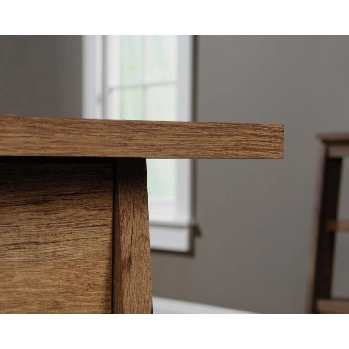 Opaline Home Office Laptop Desk 20 Opaline Home Office Laptop Desk - Image 18