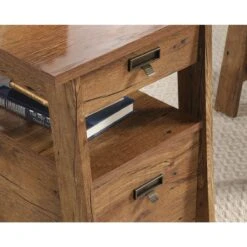 Opaline Home Office Laptop Desk 40 Opaline Home Office Laptop Desk -Cheap Office Desks Store 110749