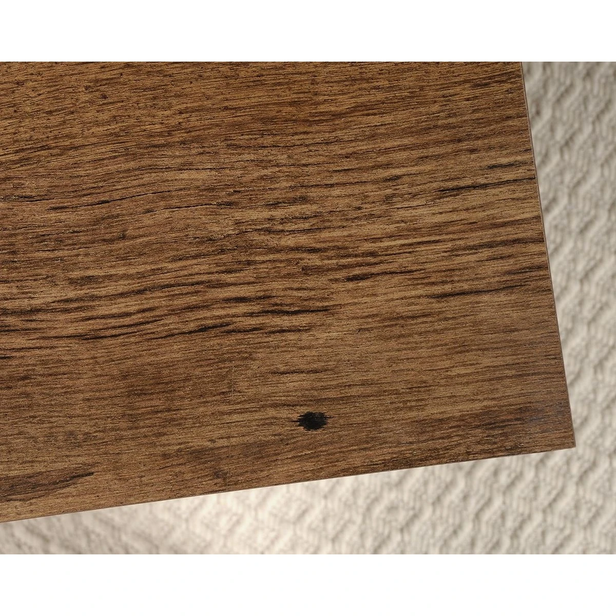 Opaline Home Office Laptop Desk 19 Opaline Home Office Laptop Desk - Image 17