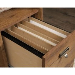 Opaline Home Office Laptop Desk 41 Opaline Home Office Laptop Desk -Cheap Office Desks Store 110751