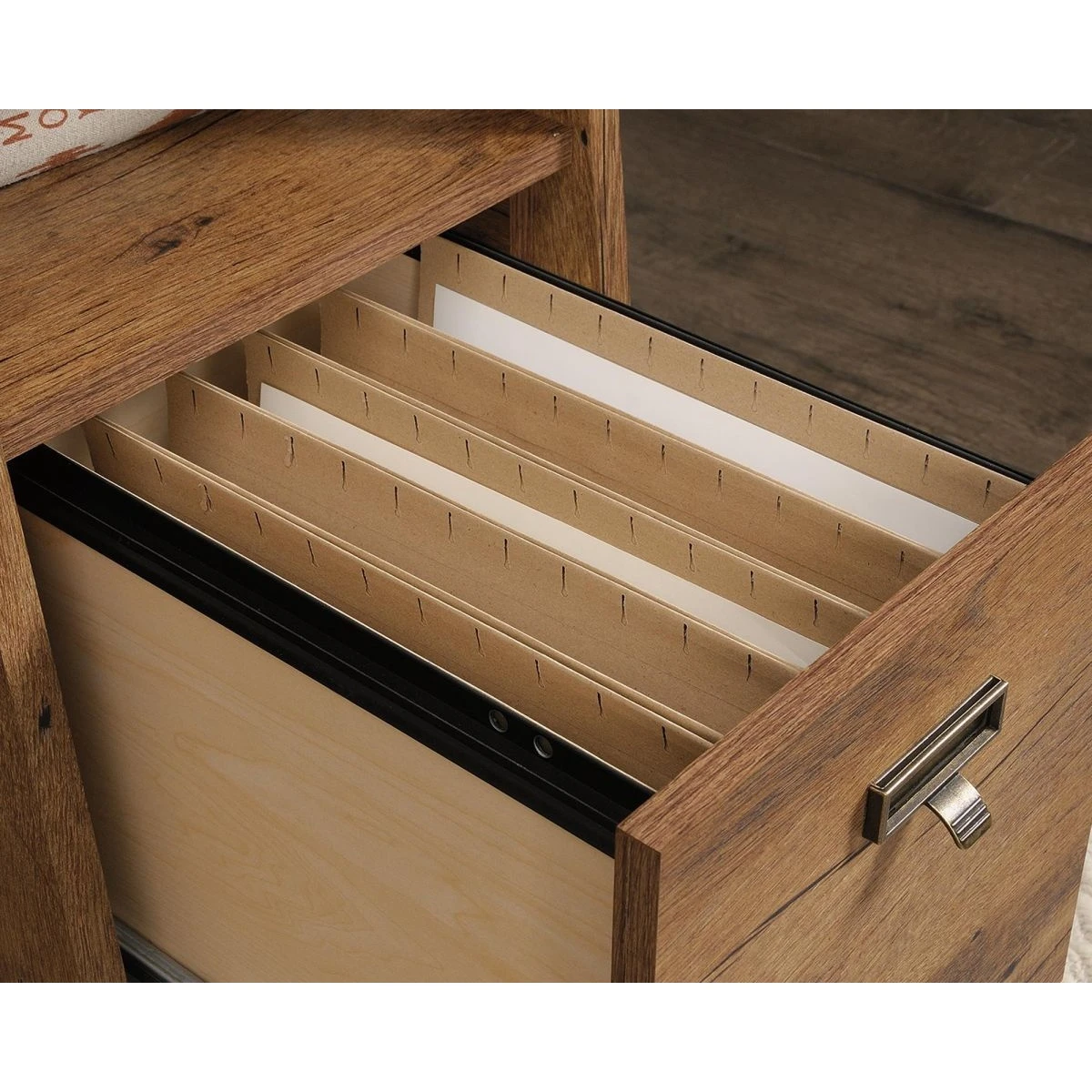 Opaline Home Office Laptop Desk 22 Opaline Home Office Laptop Desk - Image 20