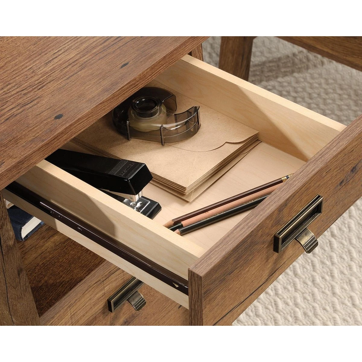 Opaline Home Office Laptop Desk 11 Opaline Home Office Laptop Desk - Image 9