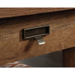 Opaline Home Office Laptop Desk 31 Opaline Home Office Laptop Desk -Cheap Office Desks Store 110754