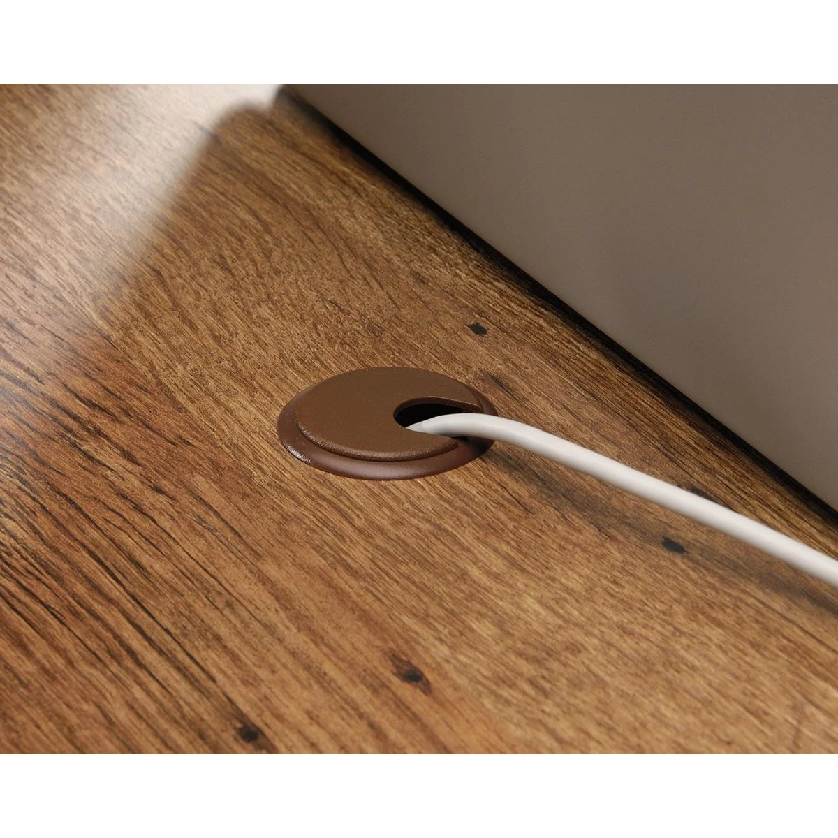 Opaline Home Office Laptop Desk 13 Opaline Home Office Laptop Desk - Image 11