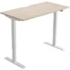 Starling Sit Stand Desk -Cheap Office Desks Store 110866