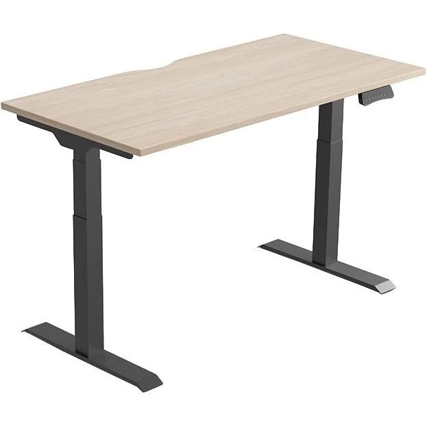 Osprey Sit Stand Desk 3 Osprey Sit Stand Desk