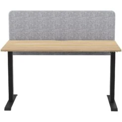 Starling Sit Stand Desk -Cheap Office Desks Store 111154