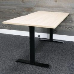 Starling Sit Stand Desk -Cheap Office Desks Store 111157