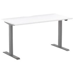 Starling Sit Stand Desk -Cheap Office Desks Store 111159