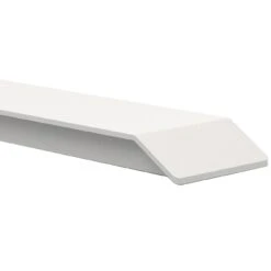 Starling Sit Stand Desk -Cheap Office Desks Store 111162