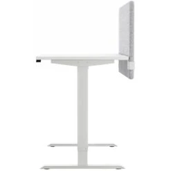 Starling Sit Stand Desk -Cheap Office Desks Store 111165
