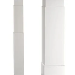 Osprey Sit Stand Desk 16 Osprey Sit Stand Desk -Cheap Office Desks Store 111196