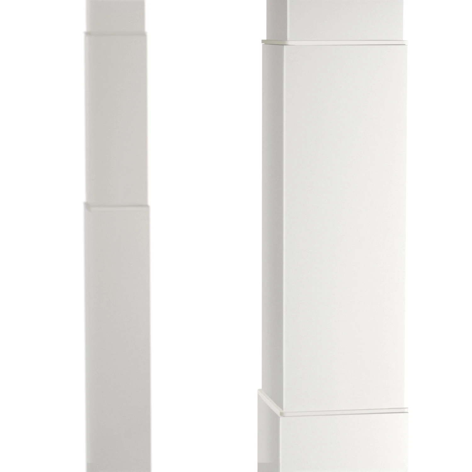 Osprey Sit Stand Desk 9 Osprey Sit Stand Desk - Image 7