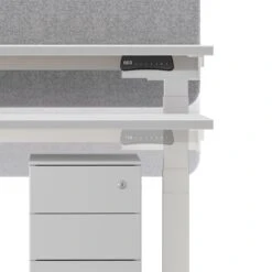 Osprey Sit Stand Desk 15 Osprey Sit Stand Desk -Cheap Office Desks Store 111197