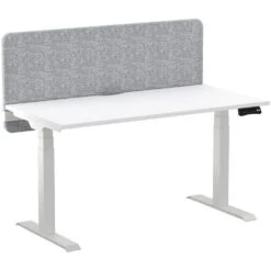 Osprey Sit Stand Desk 12 Osprey Sit Stand Desk -Cheap Office Desks Store 111199