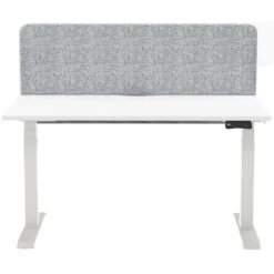 Osprey Sit Stand Desk 13 Osprey Sit Stand Desk -Cheap Office Desks Store 111200