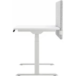 Osprey Sit Stand Desk 14 Osprey Sit Stand Desk -Cheap Office Desks Store 111201