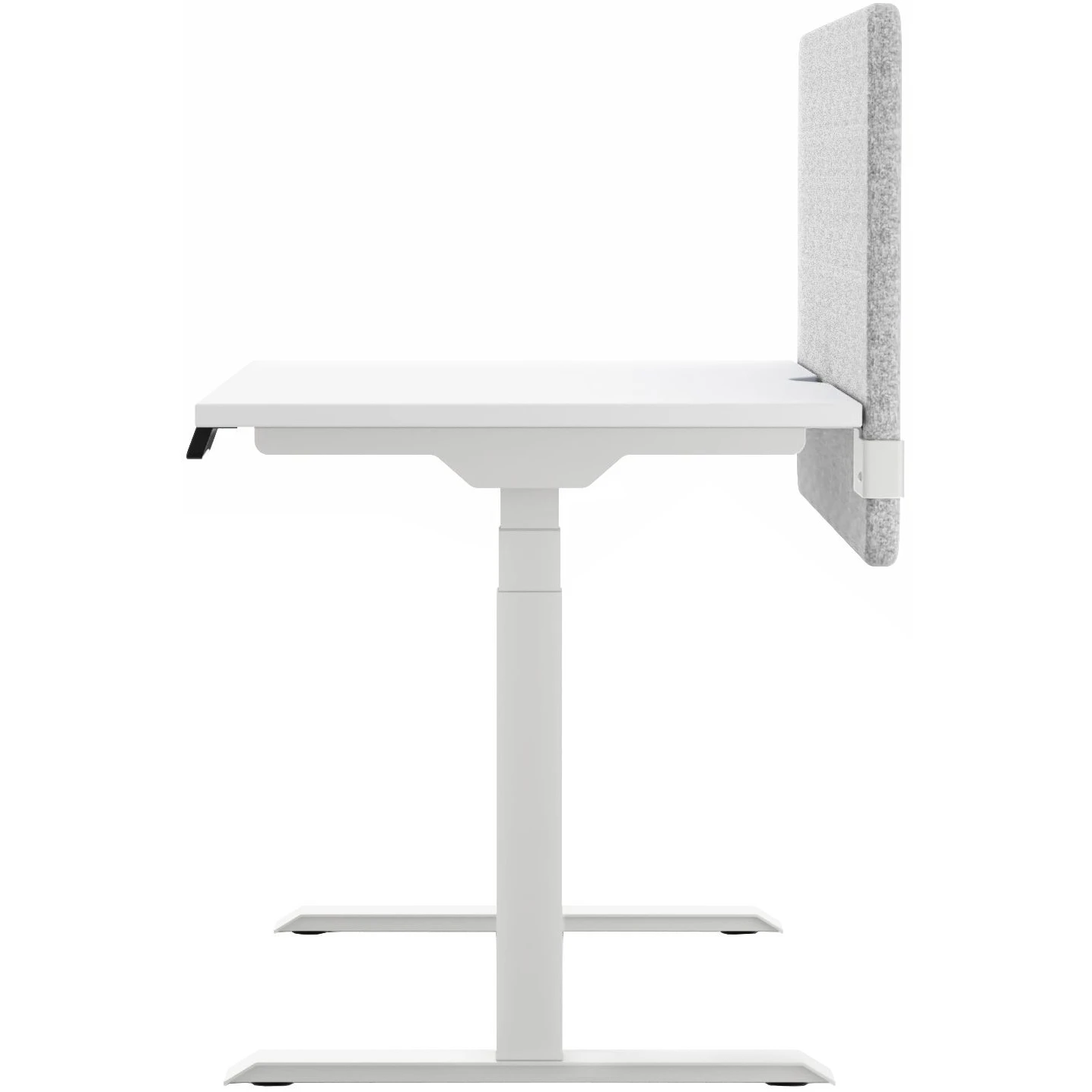Osprey Sit Stand Desk 7 Osprey Sit Stand Desk - Image 5