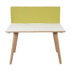 Novigami Yunique Modular Bench Desks 20 Novigami Yunique Modular Bench Desks -Cheap Office Desks Store 111532