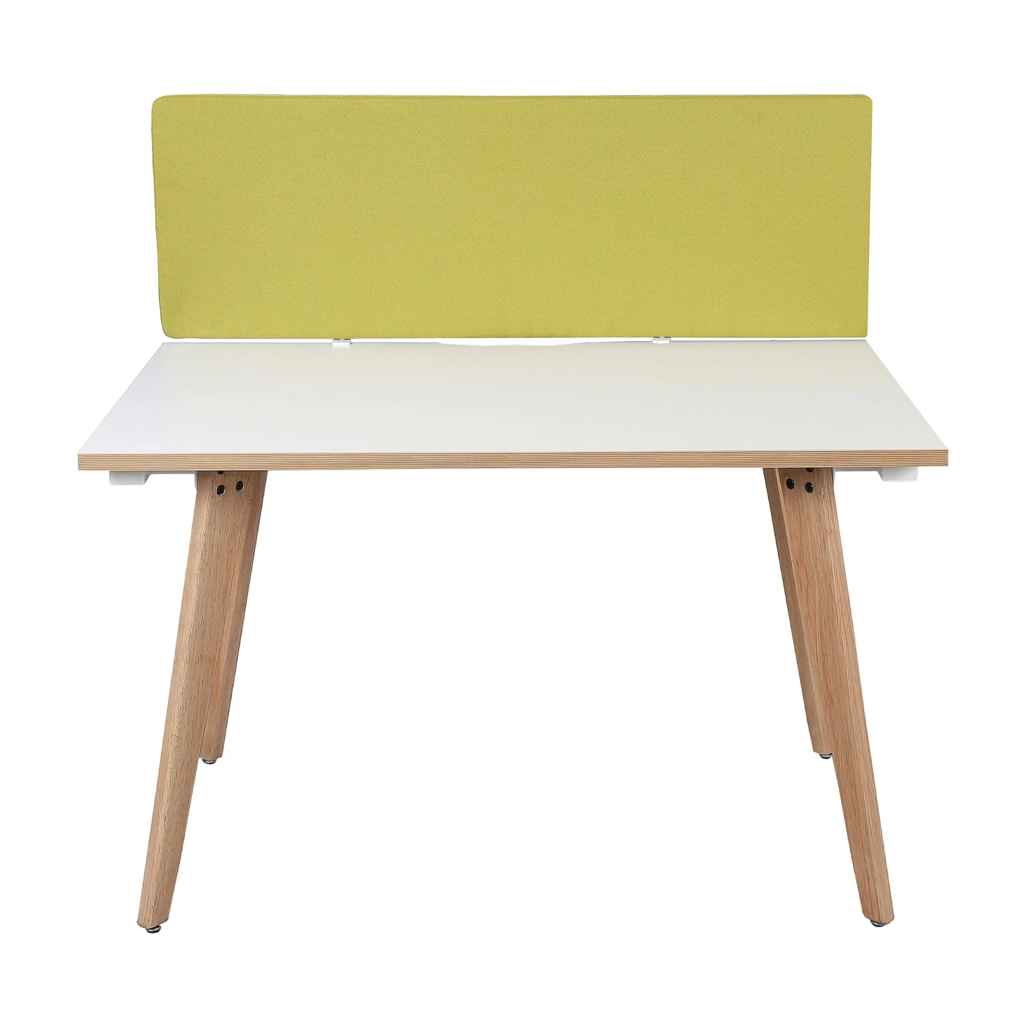 Novigami Yunique Modular Bench Desks 9 Novigami Yunique Modular Bench Desks - Image 7