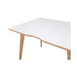 Novigami Yunique Modular Bench Desks 17 Novigami Yunique Modular Bench Desks -Cheap Office Desks Store 111534