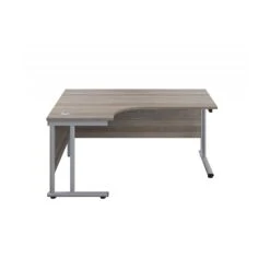 Commerce II Deluxe Ergonomic Office Desks -Cheap Office Desks Store 112043