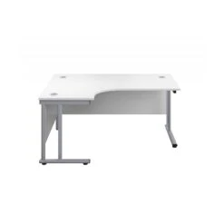 Commerce II Deluxe Ergonomic Office Desks -Cheap Office Desks Store 112047