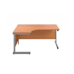 NEXT DAY Commerce II Ergonomic Desks