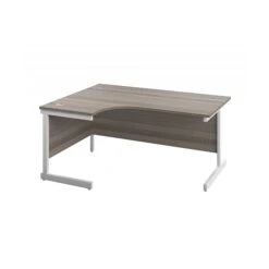 NEXT DAY Commerce II Ergonomic Desks -Cheap Office Desks Store 112155