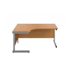NEXT DAY Commerce II Ergonomic Desks -Cheap Office Desks Store 112156