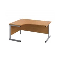 NEXT DAY Commerce II Ergonomic Desks -Cheap Office Desks Store 112157