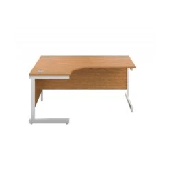 NEXT DAY Commerce II Ergonomic Desks -Cheap Office Desks Store 112158