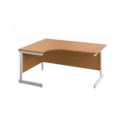 NEXT DAY Commerce II Ergonomic Desks -Cheap Office Desks Store 112159