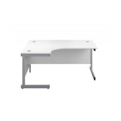 NEXT DAY Commerce II Ergonomic Desks -Cheap Office Desks Store 112160