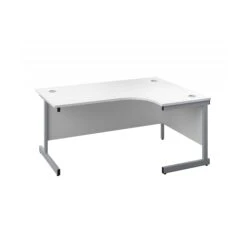 NEXT DAY Commerce II Ergonomic Desks -Cheap Office Desks Store 112177