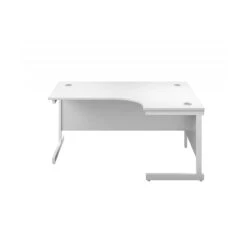 NEXT DAY Commerce II Ergonomic Desks -Cheap Office Desks Store 112178
