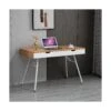 Aspyre A-Frame Home Office Desk -Cheap Office Desks Store 112692