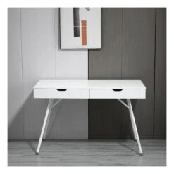 Aspyre A-Frame Home Office Desk -Cheap Office Desks Store 112693