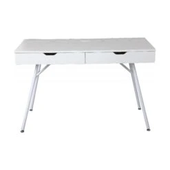 Aspyre A-Frame Home Office Desk -Cheap Office Desks Store 112695