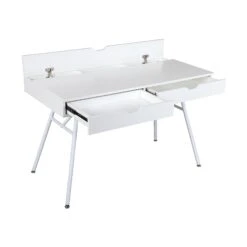 Aspyre A-Frame Home Office Desk -Cheap Office Desks Store 112696