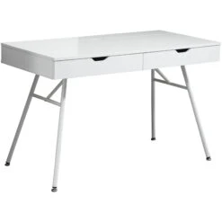 Aspyre A-Frame Home Office Desk -Cheap Office Desks Store 112701