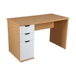 Aspyre Uno Home Office Desk -Cheap Office Desks Store 112705