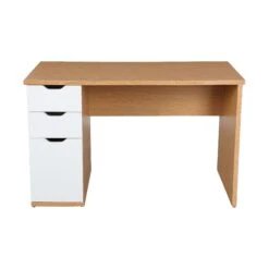 Aspyre Uno Home Office Desk -Cheap Office Desks Store 112706