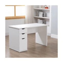 Aspyre Uno Home Office Desk -Cheap Office Desks Store 112710